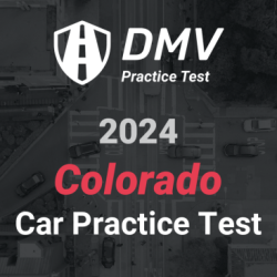 Colorado auto mastery exam answers