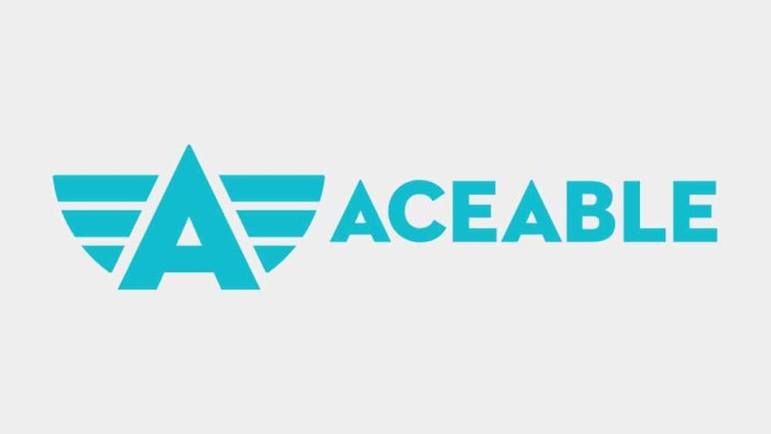 Aceable level 3 assessment answers