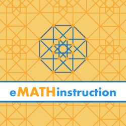 N-gen math 8 answer key free