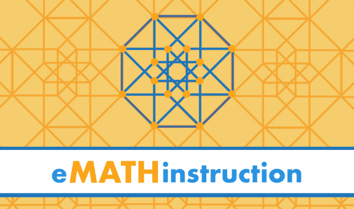 N-gen math 8 answer key free