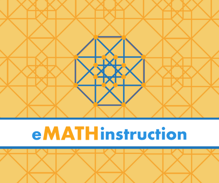 N-gen math 8 answer key free