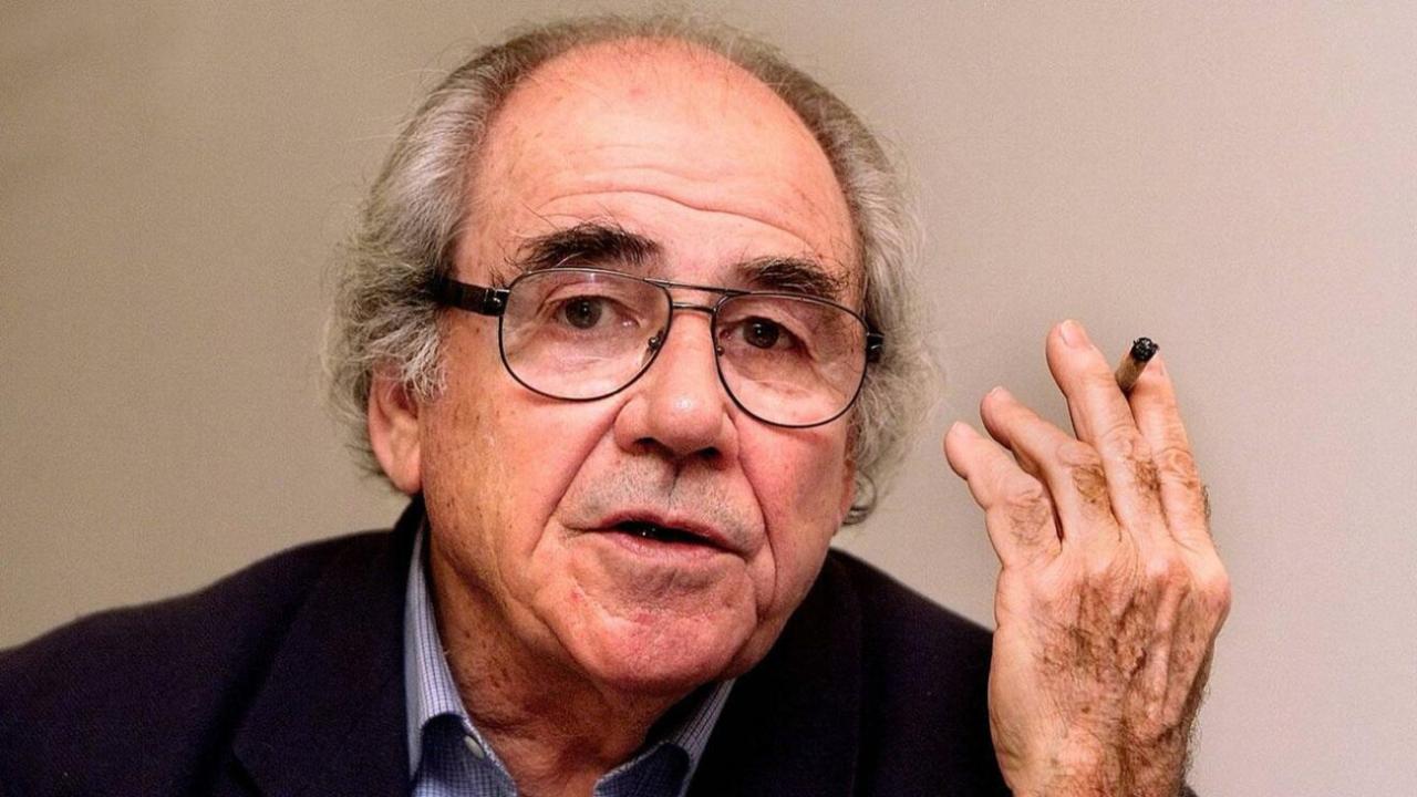 A road divided jean baudrillard