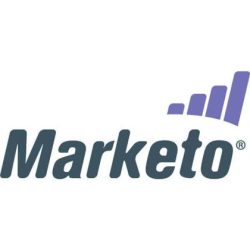 Marketo certified expert practice exam