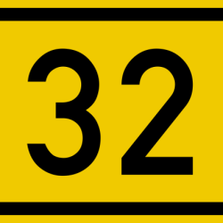 How many questions are on the california notary exam