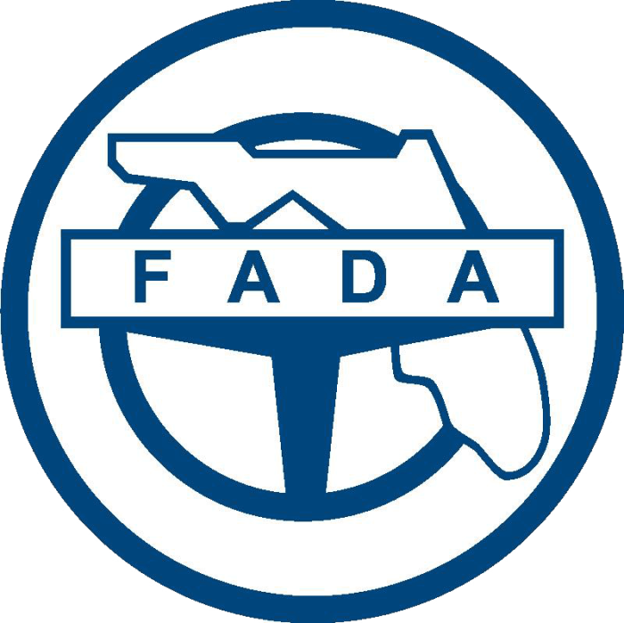 Florida automobile joint underwriting association