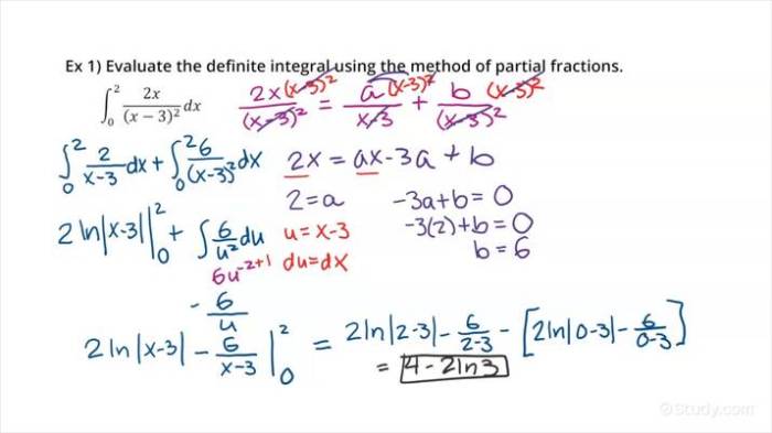 Use the indicated substitution to evaluate the integral