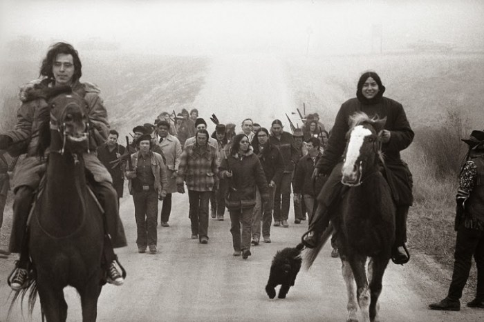 Red cloud's speech after wounded knee answer key